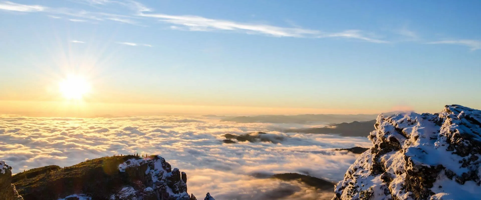 Professional management team, perfect quality system, advanced process design and sophisticated production equipment