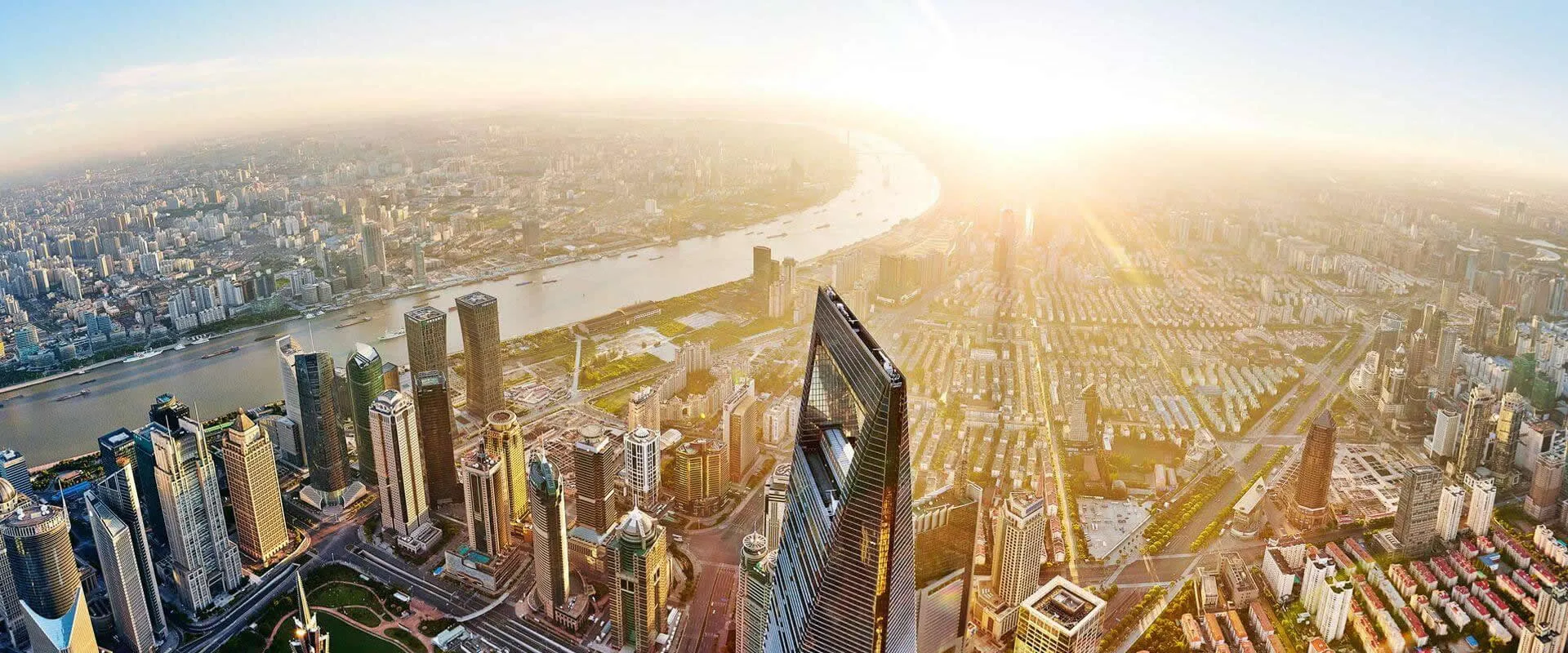 Professional management team, perfect quality system, advanced process design and sophisticated production equipment